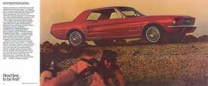 1967 Ford Mustang-02-03.jpg